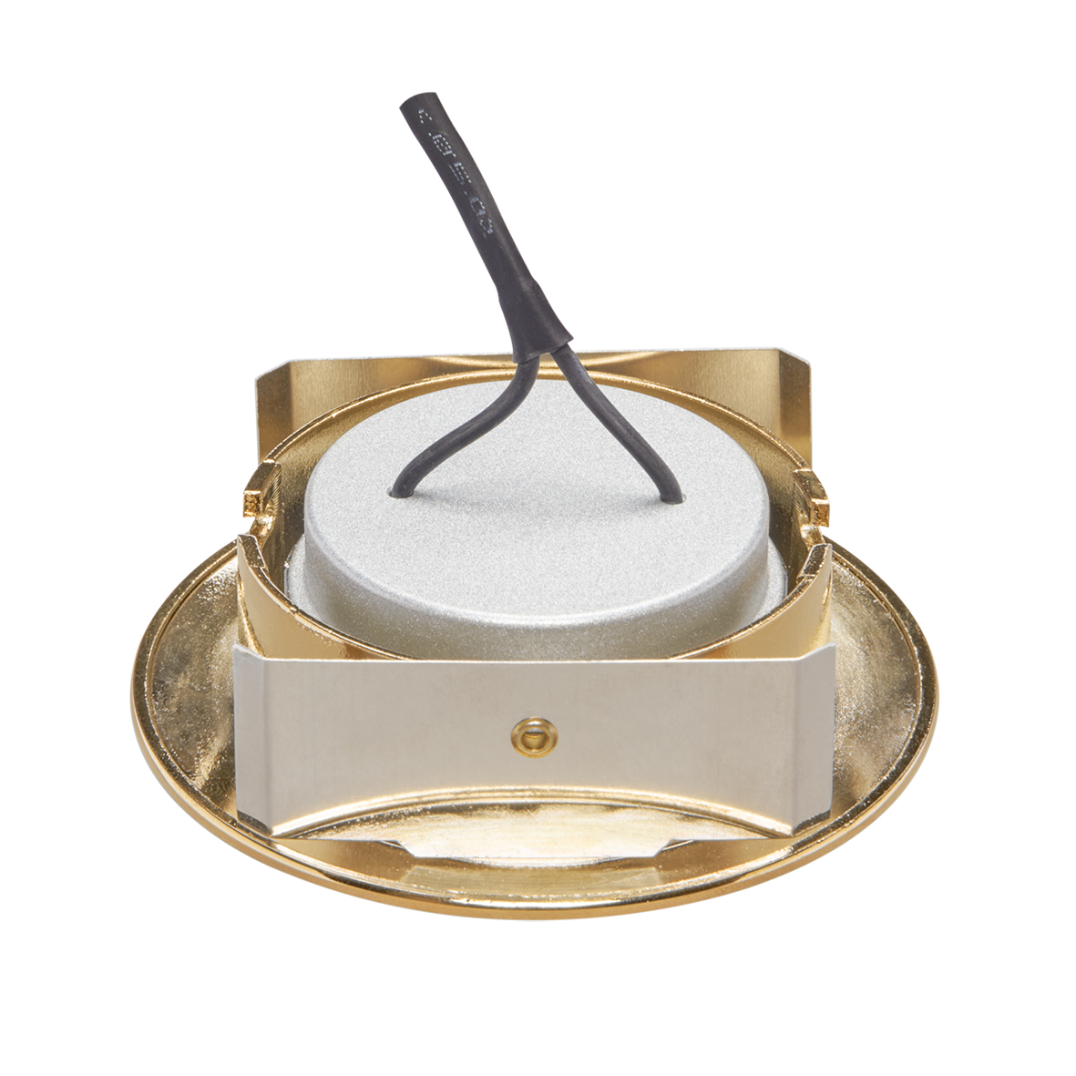 Produktbild Ansicht oben